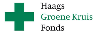 Haags Groene Kruis Fonds