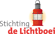 Logo Lichtboei