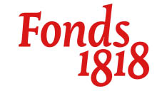 Fonds 1818